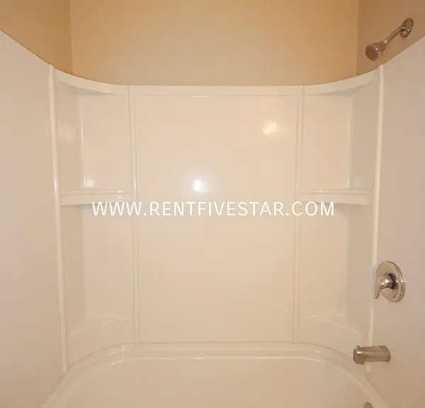 107 W Siphon Rd #A — Photo 13
