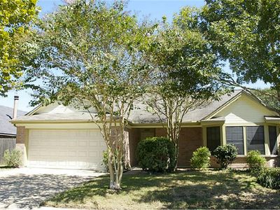 4902 E Laureldale Dr, Houston, TX, 77041