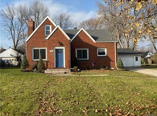 491 Mount Vernon Rd, Amherst, NY 14226