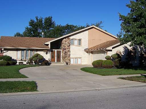 1st image of 14024 S Catherine Dr
