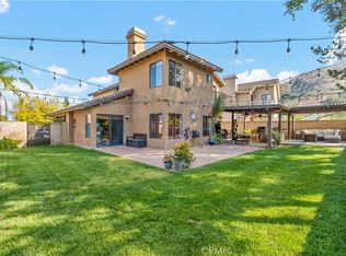 22458 Mountain View Rd, Moreno Valley, CA 92557