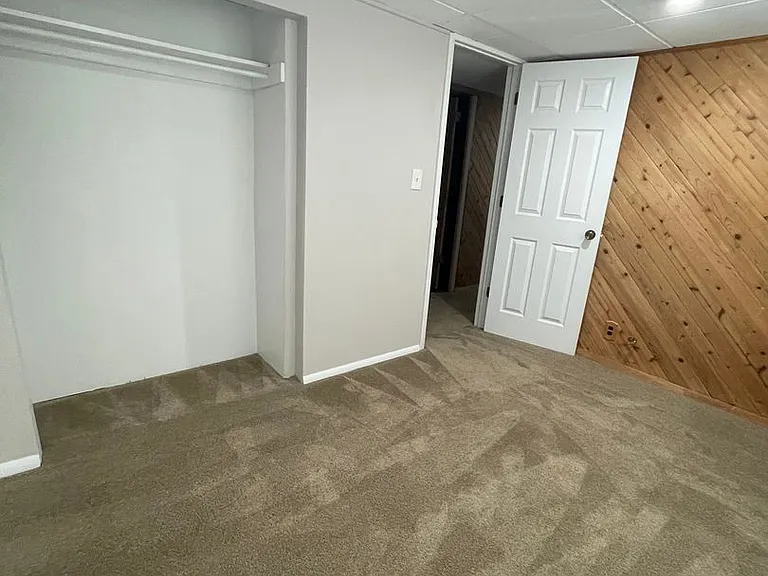 9131 W 90th Pl — Photo 27