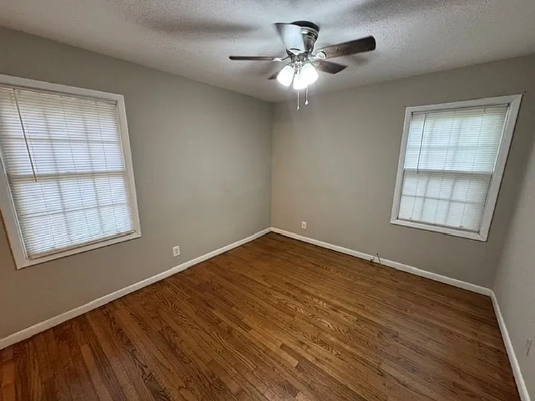 1444 Waccamaw Dr — Photo 17