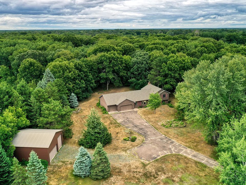 4700 Echo Ct, Stacy, MN 55079 MLS 6399655 Zillow