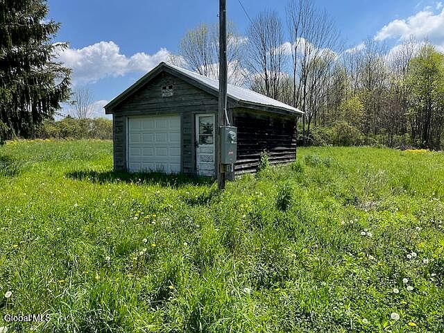 1st image of 296 Evergreen Road
