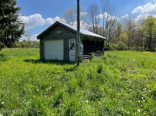296 Evergreen Road, Cobleskill, NY 12043