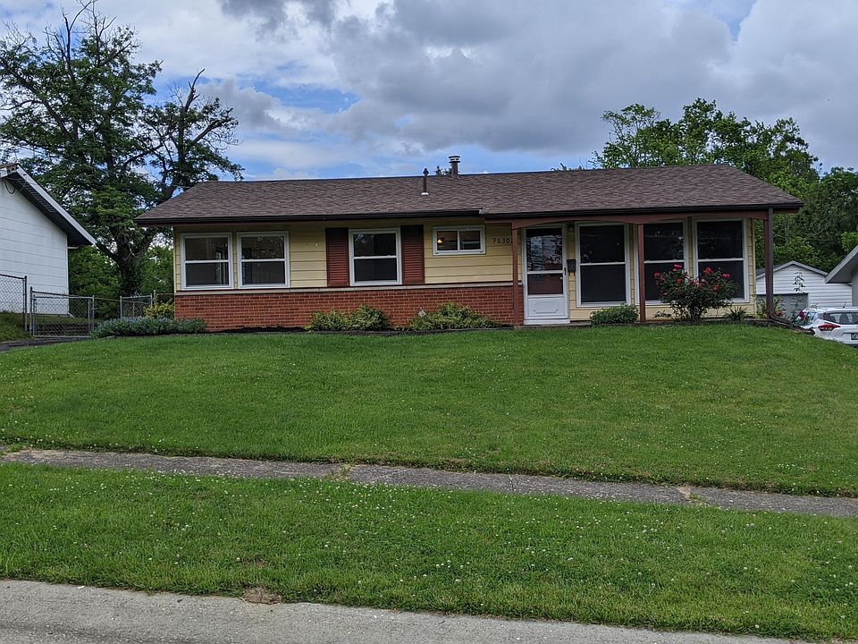 1st image of 9630 Cedarhurst Dr