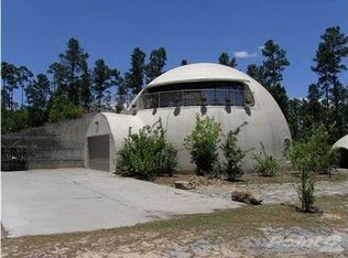 5092 Pitnic Rd, Jay, FL 32565