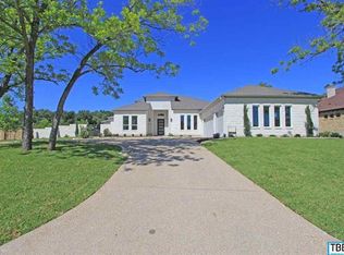 4080 Pecan Mdw, Belton, TX 76513