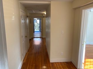 7 Mount Hood Rd #B001, Brighton, MA 02135