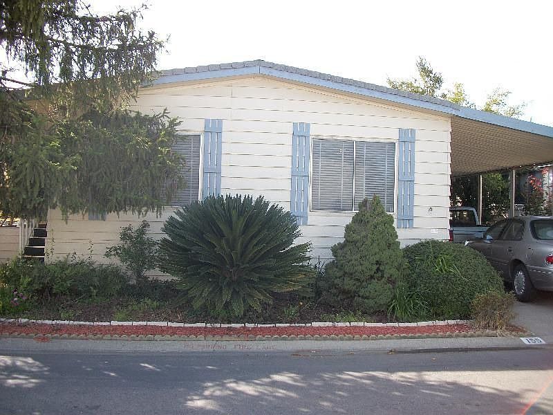 1st image of 19690 N Highway 99 Unit 155