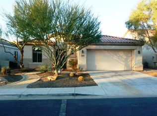 4312 E Ficus Way, Gilbert, AZ 85298
