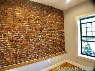 Rented by Uptown Flats LLC