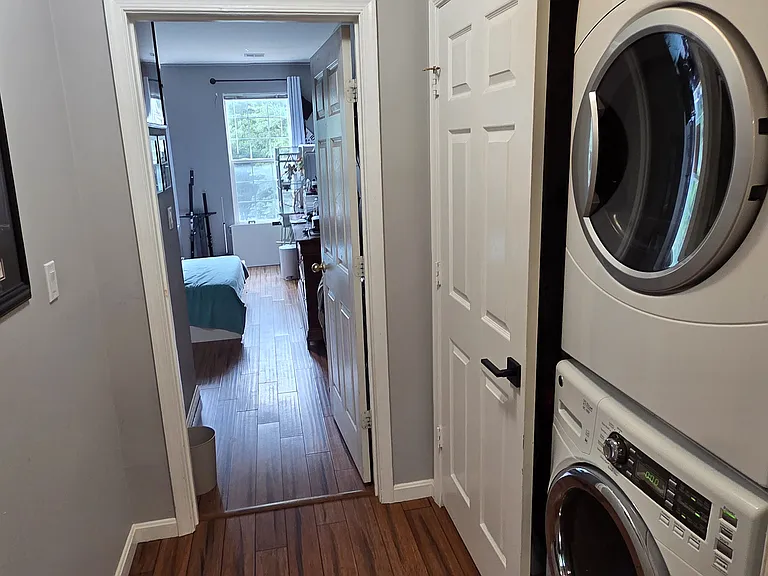 11404 Gate Hill Pl — Photo 4