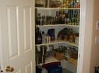 2469 Maritime Loop, Anchorage, AK 99515