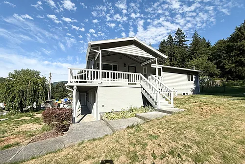 11826 171st Pl SE #A Photo 1