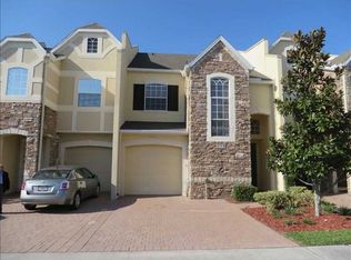 775 Terrace Spring Dr, Orlando, FL 32828