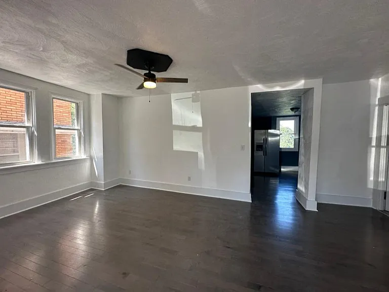 2971 Ruthwood Ave #1F — Photo 2