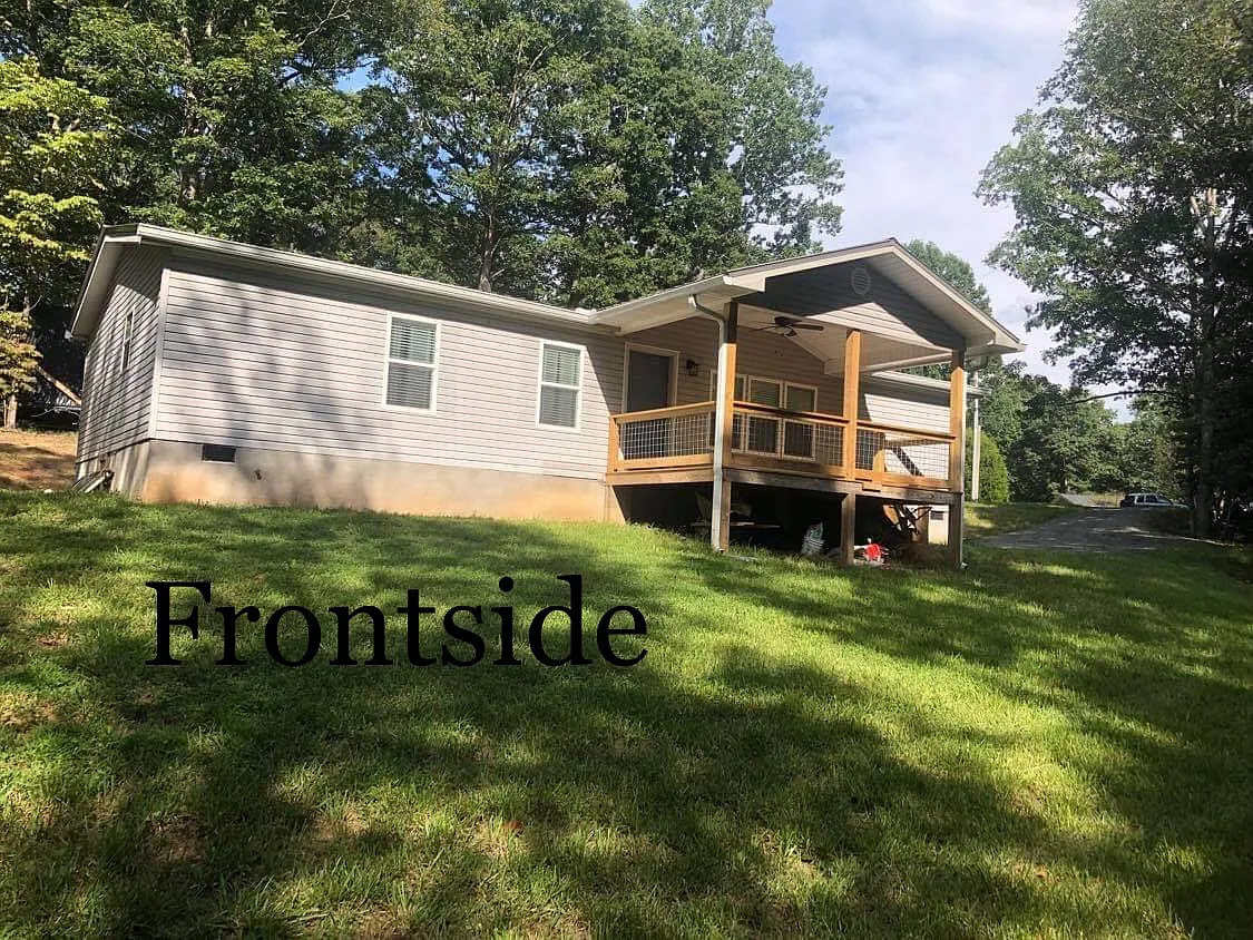 3 bed, 1500 sqft, $1,650 — Photo 1