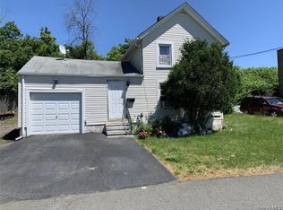 4 Tallman Place, Suffern, NY 10901
