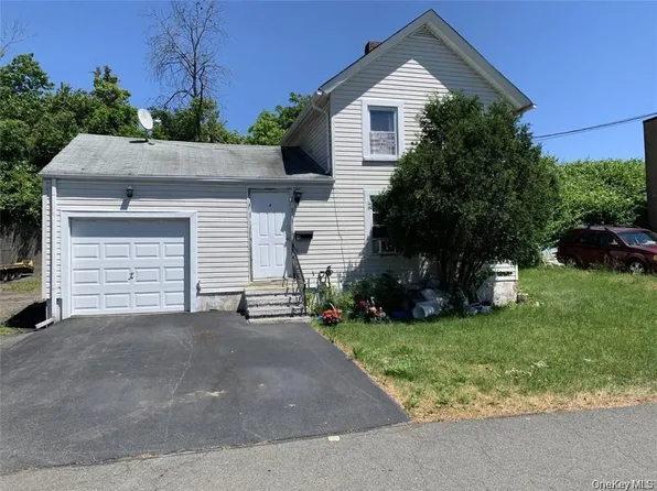 4 Tallman Place, Suffern, NY 10901