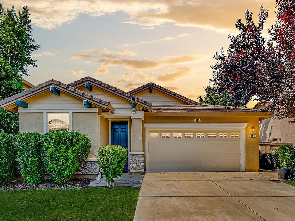 1st image of 4419 Niobe Cir