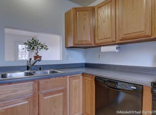 10441 Thimble Berry Dr, Anchorage, AK 99515