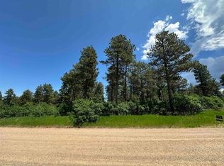 Tbd Aster Rd, Spearfish, SD 57783