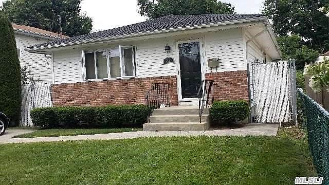 1st image of 25 Henry St