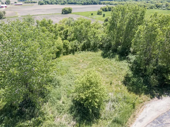 Lt6 BEVERLY DRIVE, Watertown, WI 53098