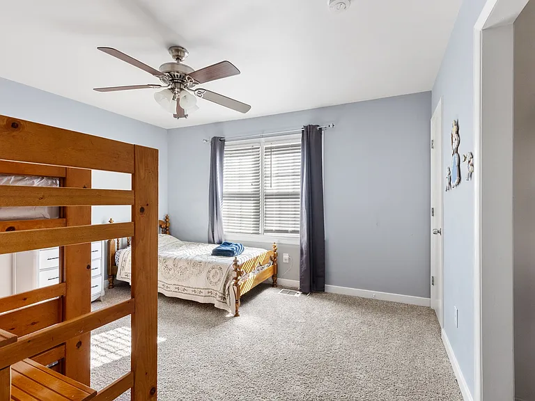 2248 Brightmoor Ct — Photo 23