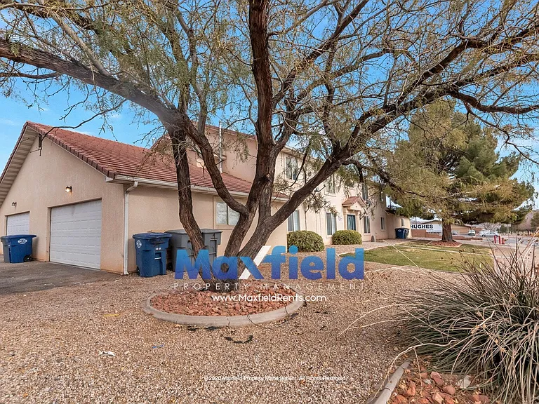 2737 E 750 N #1 — Photo 29