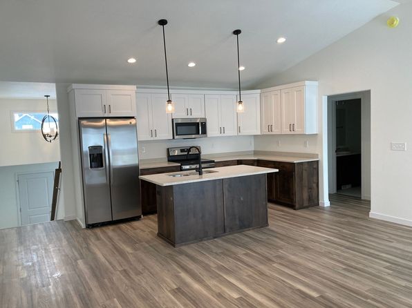 309A Torontos Ct