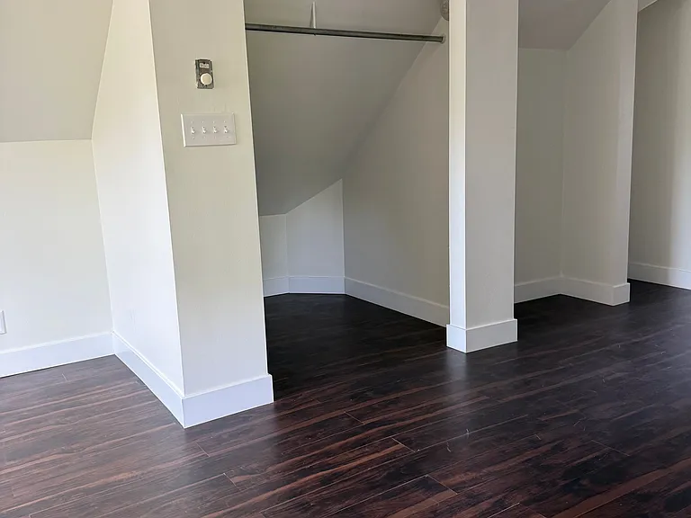 601 N K St #A — Photo 10