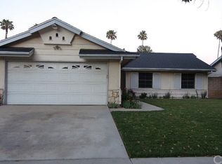 27436 Dolton Dr, Santa Clarita, CA 91351