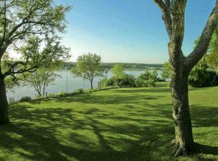 16421 Lake Loop, Austin, TX 78734