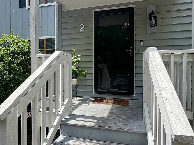 2 Willow Bridge Dr — Photo 27