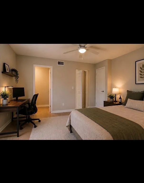 2 bed, 2.0 bath, 774 sqft, $1,600 — Photo 4