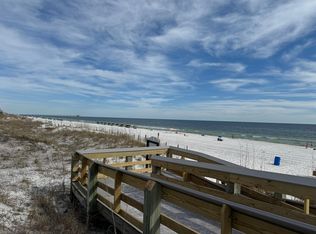 354 Billfish Ave UNIT 205, Fort Walton Beach, FL 32548