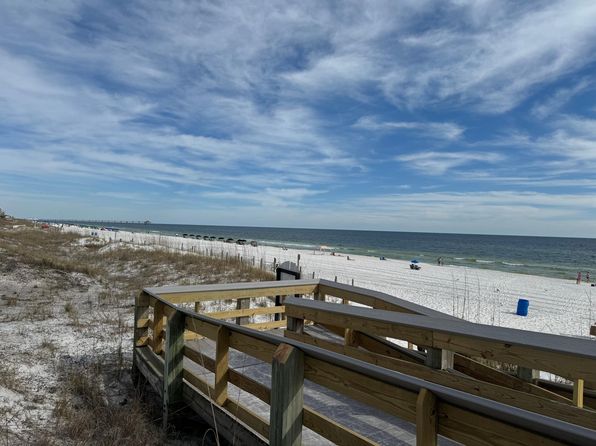 354 Billfish Ave Unit 205