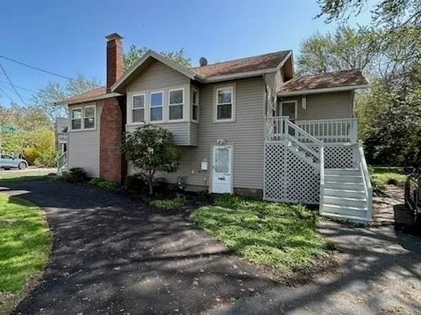 32 Patten St, Quincy, MA 02170