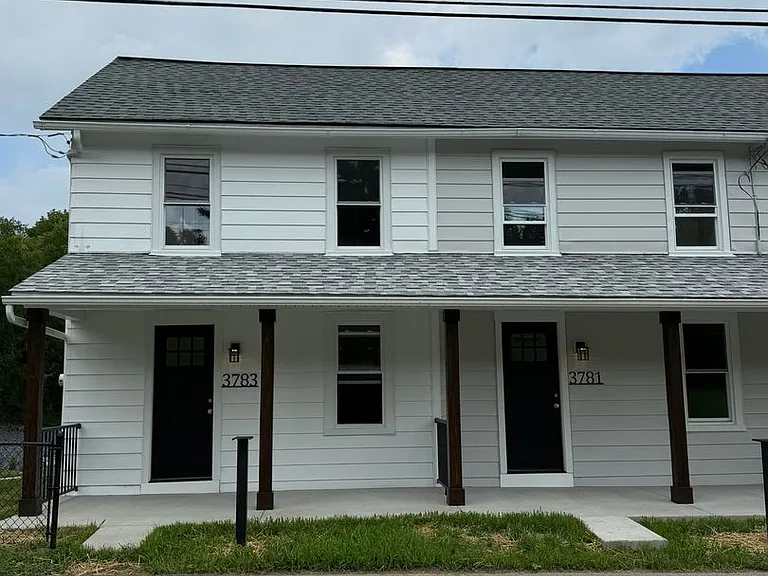 3777-3783 Huckleberry Rd — Photo 51