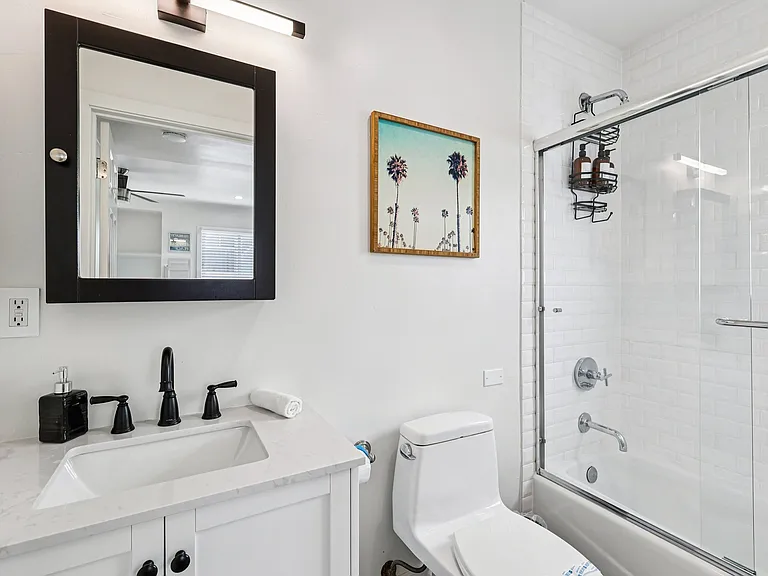722 Sunset Ct — Photo 20