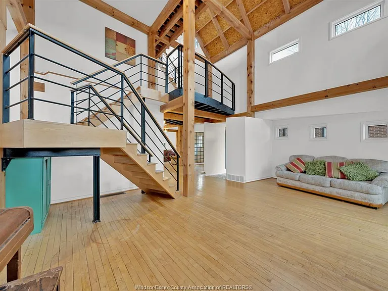 3131 Donnelly St — Photo 8