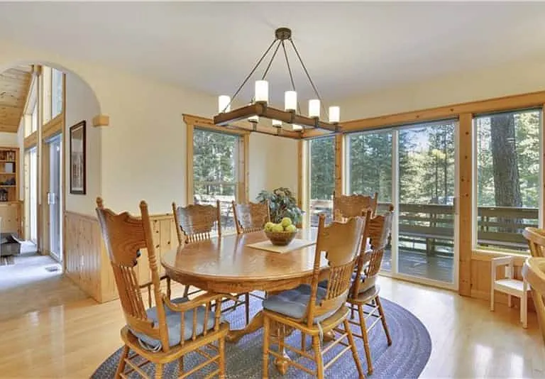 15225 Swiss Ln — Photo 4