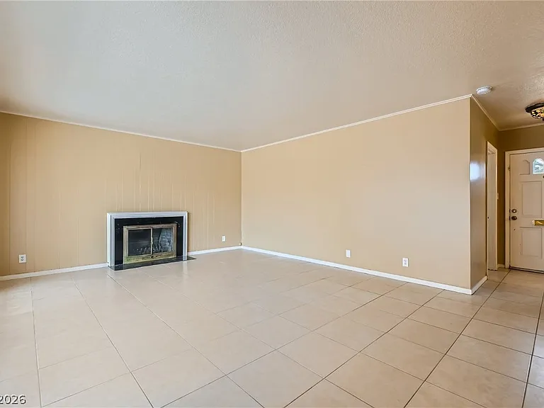 1132 Pahor Dr #0 — Photo 4