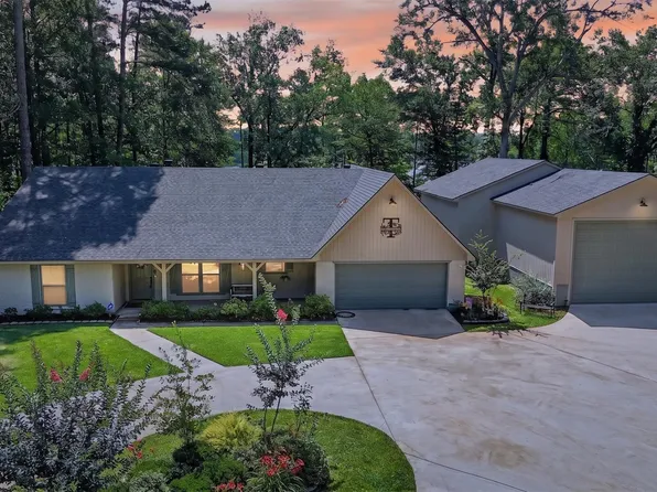 7369 Barkridge Dr, Shreveport, LA 71119