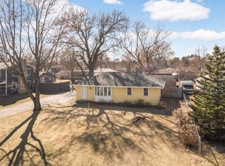 10540 7th St NE, Blaine, MN 55434
