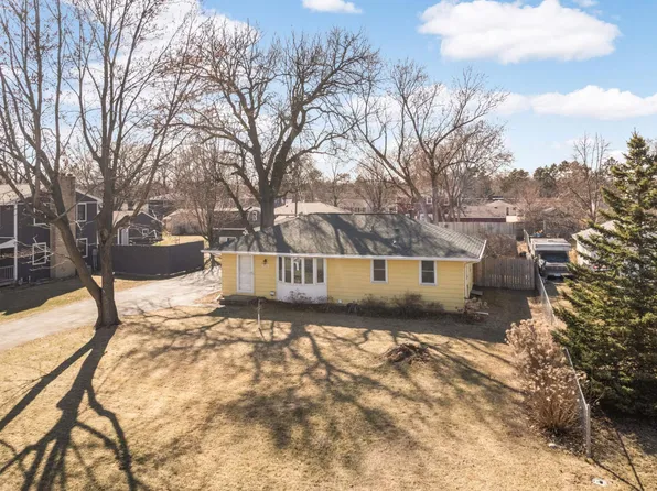 10540 7th St NE, Blaine, MN 55434