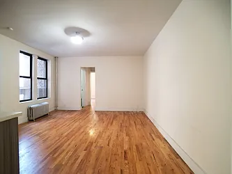 Rented by BRICK & GALO REALTY CORP